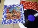 ROLLING STONES-THEIR SATANIC MAJESTIES...-CLASSIC ROCK LP ON LONDON-1ST PRESS 3D
