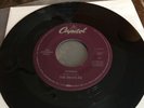 BEATLES Birthday / Taxman 1993 Jukebox 7
