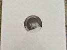 Swimming In Circles by Mac Miller (Record, 2020)