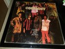Compost take off your body Columbia records jazz funk fusion VG+