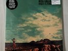 Noel Gallagher’s High Flying Birds - Who Built The Moon? Limited Edition Vinyl