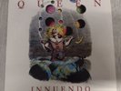 Queen - Innuendo - mit OIS - 1991 - EMI - Europe