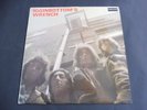 'Igginbottom - 'Igginbottom's Wrench 1969 UK LP DERAM 1st PROG/PSYCH/JAZZ ROCK