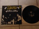 Misfits – Evilive 	  Vinyl, 12