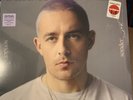 Dermot Kennedy - Sonder (Record, 2022) Vinyl LP 2 Bonus Tracks SEALED