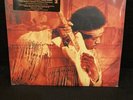 JIMI HENDRIX - Live At Woodstock - 3LP 180g Vinyl -SEALED - LIMITED EDITION 0936
