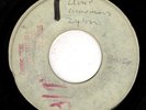 LLOYD CHARMERS-zylon    blank 7