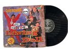 Cliff Richard & The Young Ones 