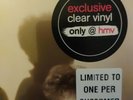 NEW SEALED QUEEN THE WORKS HMV LIMITED EDITION CLEAR 180g VINYL 2019 RARE