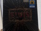 Elvis Original Motion Picture Soundtrack exclusive Gold Vinyl LP Sealed New