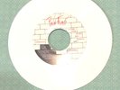 Pink Floyd, Another Brick In The Wall Part II Live - 7