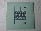 98. New Order - movement - 1981 - 201894 AE 260 - France