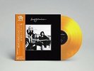 Boygenius (Japan Edition) Clear Orange Vinyl/Limited Edition LP OBI BRAND NEW
