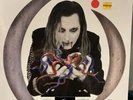 Eat the Elephant by A Perfect Circle (Vinyl Record, 2018) New Sealed