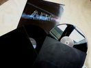 Vinyl DAFT PUNK AERODYNAMIC / AERODYNAMITE 2XLP  2001  SUP/EX/MINT
