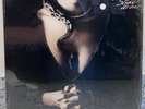 Whitesnake – Slide It In ; 1984 CLUB EDITION LP  (FACTORY SEALED)