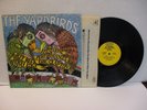 1649: The Yardbirds 