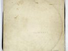 BEATLES WHITE ALBUM APPLE AP8571 JAPAN VINYL 2LP