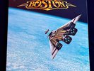 Third stage by Boston (Record, 1986, MCA). Factory Sealed.   New LP