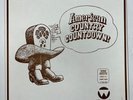 American Country Countdown Bob Kingsley - Date 7/31/1982 - 3 Vinyl LP Set + Cues