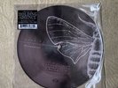 Holding Absence Permanent Dream Of Me 7