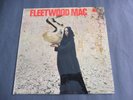 Fleetwood Mac - The Pious Bird Of Good Omen 1969 UK LP BLUE HORIZON 1st
