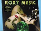 Roxy Music Best of Roxy Music Virgin Records 2022 Yellow Vinyl LP RMLPB1E SEALED