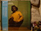 AKIRA ISHIKAWA & HIS COUNT BUFFALOS African Rock LP/71 Japan/Jazz-Funk/Jazz-Rock