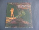 Big Sleep - Bluebell Wood 1971 UK LP PEGASUS 1st PROG/PSYCH