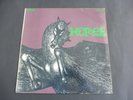 Horse - Horse 1970 UK LP RCA VICTOR 1st PROG/PSYCH