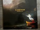 Candlemass Nightfall Vinyl