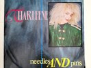 Charleene - Needles and Pins 7
