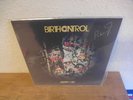 Birth Control – Open Up Lp mint unplayed Factory Sealed, Signed by Peter Föller
