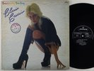 Cherie Currie 