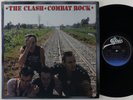 Clash 