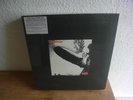 Led Zeppelin Super Deluxe Box Set mint Factory Sealed Blues Rock, Arena Rock
