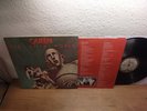 Queen – News Of The World UK Lp 1977 + OIS + Gatefold + Hard Rock