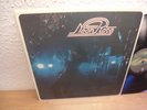 Neon Rose – A Dream Of Glory And Pride Lp mint- 1974 Sweden Progressive Top Rare