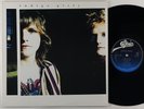 Indigo Girls 