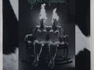Jane's Addiction 