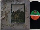 Led Zeppelin 