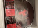 LOUIS TOMLINSON FAITH IN THE FUTURE PICTURE DISC VINYL ONE DIRECTION NEW LTD LP