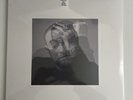 Mac Miller Circles White 2x Vinyl LP Record UO Limited Edition New Sealed