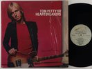 Tom Petty & The Heartbreakers 