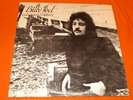BILLY JOEL Cold Spring Harbor LP 1973 pressing