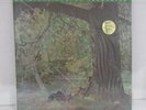 John Lennon/Plastic Ono Band; 180g Vinyl Record; SEALED