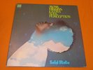 MONK HIGGINS Extra Soul Perception LP (1968) original JAZZ FUNK