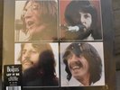 THE BEATLES - LET IT BE - 2021 REMASTER 180 GRAM VINYL - BRAND NEW SEALED