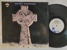 Black Sabbath - Headless Cross - OG 1989 LP - I.R.S. - EX Vinyl - RARE