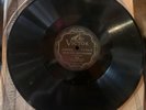 Mac – The Bum Song- No. 2 / The Big Rock Candy Mountains - 1928 10